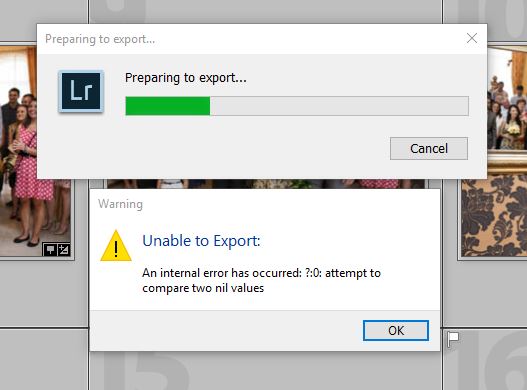 lightroom error.JPG